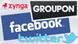 Twitter, Facebook und Co. Twitter, Facebook und Co.