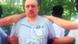 Goran Hadzic Goran Hadzic