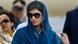 Pakistan's Foreign Minister Hina Rabbani Khar Pakistan's Foreign Minister Hina Rabbani Khar