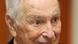 Kenneth J. Arrow, Premio Nobel de Economía en 1972. Kenneth J. Arrow, Premio Nobel de Economía en 1972.