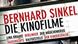Die Bernhard Sinkel DVD-Box (Studio Hamburg/Alive) Die Bernhard Sinkel DVD-Box (Studio Hamburg/Alive)