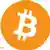 Logotip bitcoina
