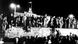 Mauerfall Brandenburger Tor 1989 Flash-Galerie Mauerfall Brandenburger Tor 1989 Flash-Galerie