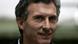 Mauricio Macri, del PRO, gobernador electo de la Ciudad de Buenos Aires por segunda vez. Mauricio Macri, del PRO, gobernador electo de la Ciudad de Buenos Aires por segunda vez.
