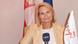 Irena Tatarzynska, ambasadorja e Polonisë në Tiranë Irena Tatarzynska, ambasadorja e Polonisë në Tiranë