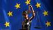 Flash-Galerie Justitia als Symbol der Rechtsprechung Flash-Galerie Justitia als Symbol der Rechtsprechung