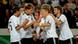 Schweinsteiger okružen reprezentativcima Njemačke Schweinsteiger okružen reprezentativcima Njemačke