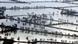 Wilayah delta sungai Irrawaddy di laut Andaman yang rusak akibat topan tahun 2008 Wilayah delta sungai Irrawaddy di laut Andaman yang rusak akibat topan tahun 2008