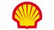 Logo Royal Dutch Shell Logo Royal Dutch Shell