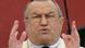 Kardynał Karl Lehmann, nowowybrany Przewodniczący Konferencji Episkopatu Niemiec udaje się do Wrocławia na wspólne posiedzienie Episkopatu Polski i Niemiec. Kardynał Karl Lehmann, nowowybrany Przewodniczący Konferencji Episkopatu Niemiec udaje się do Wrocławia na wspólne posiedzienie Episkopatu Polski i Niemiec.