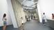 A design of the planned Academy of the Jewish Museum Berlin A design of the planned Academy of the Jewish Museum Berlin