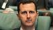 Bašar al-Assad, sirijski predsjednik Bašar al-Assad, sirijski predsjednik