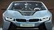 BMW i8 BMW i8
