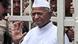 India's prominent anti-corruption crusader Anna Hazare, center, waves to the crowd as he emerges from the gates of Tihar prison India's prominent anti-corruption crusader Anna Hazare, center, waves to the crowd as he emerges from the gates of Tihar prison