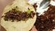 Taco Taco