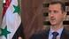 Syria President Bashar al-Assad Syria President Bashar al-Assad