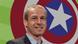 Jürgen Klinsmann Jürgen Klinsmann