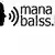 manabalss logo