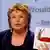 Vicepreşedintele C.E. Vivian Reding le cere olandezilor să protesteze contra intoleranţei faţă de esteuropeni