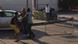 Libyan rebels Libyan rebels