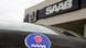 Представительство Saab Представительство Saab