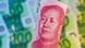 Symbolbild China, Euro, Währung, Geld, Schein, Yuan. Copyright: Gina Sanders/Fotolia.com, #28383795 Symbolbild China, Euro, Währung, Geld, Schein, Yuan. Copyright: Gina Sanders/Fotolia.com, #28383795