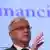 Komisioneri Rehn: Rritja ndalet