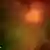 Imagen de la nebulosa de Orión, captada por SOFIA.