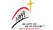 Logo zum Papstbesuch 2011 in Berlin, Freiburg, Erfurt. ***ACHTUNG: Das Bild darf nur im Zusammenhang mit Berichterstattung über den Papstbesuch 2011 verwendte werden.*** Logo zum Papstbesuch 2011 in Berlin, Freiburg, Erfurt. ***ACHTUNG: Das Bild darf nur im Zusammenhang mit Berichterstattung über den Papstbesuch 2011 verwendte werden.***