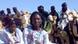 Nomadenfest Cure Salee im Niger Nomadenfest Cure Salee im Niger