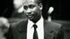 Troy Davis Troy Davis