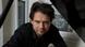 Composer Richard Dubugnon Composer Richard Dubugnon
