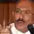 Saleh afirma que 'desistirá do poder nos próximos dias'
