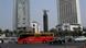 Bundaran Hotel Indonesia, Jakarta Bundaran Hotel Indonesia, Jakarta