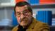 Günter Grass , aufgenommen am 08.10.2010 auf der 62. Frankfurter Buchmesse in Frankfurt am Main. Günter Grass , aufgenommen am 08.10.2010 auf der 62. Frankfurter Buchmesse in Frankfurt am Main.