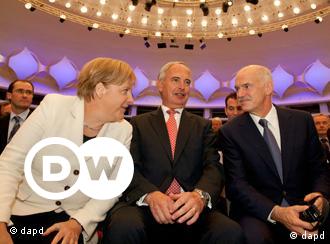 G1 - Ministro alemão é flagrado jogando sudoku durante reunião sobre Grécia  - notícias em Planeta Bizarro