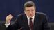 President of the European Commission Jose Manuel Durao Barroso President of the European Commission Jose Manuel Durao Barroso