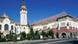 Târgu Mures Târgu Mures