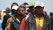 Afrikanische Migranten Immigranten illegale Einwanderer Italien Flash-Galerie Afrikanische Migranten Immigranten illegale Einwanderer Italien Flash-Galerie