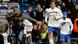 Kamerman snima Fernanda Torresa (Chelsea) Kamerman snima Fernanda Torresa (Chelsea)