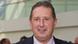 Georges Leekens Georges Leekens