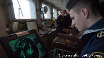  Radar Schiff Militär Soldat 