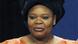 Leymah Gbowee (Foto: dapd) Leymah Gbowee (Foto: dapd)