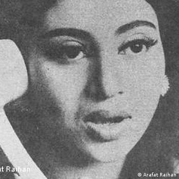 HD sifatli samimiy video Porno filmda Sibyl Rauch