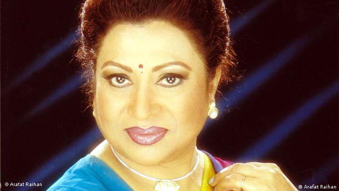 Gozal sexy yalangoch qiz onlayn video Haqiqiy jinsiy fantaziyalar