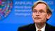 Presidenti i Bankës Botërore, Robert Zoellick Presidenti i Bankës Botërore, Robert Zoellick