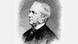 Max Müller (1823-1900) is the most well known indologist in India Max Müller (1823-1900) is the most well known indologist in India