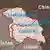 خطّے کشمیر کا نقشہ