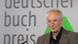 Der Schriftsteller Eugen Ruge in Frankfurt am Main nach dem Gewinn des Deutschen Buchpreises 2011 Foto: Arne Dedert dpa/lhe +++(c) dpa - Bildfunk+++ Der Schriftsteller Eugen Ruge in Frankfurt am Main nach dem Gewinn des Deutschen Buchpreises 2011 Foto: Arne Dedert dpa/lhe +++(c) dpa - Bildfunk+++