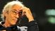 Boualem Sansal Boualem Sansal